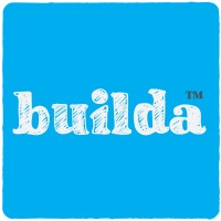 Builda UK Logo