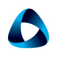 afrozaar Logo