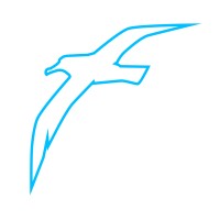 France Média Marine Logo