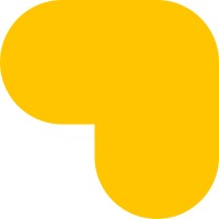 LinkAppeal - Networking Advertisers Logo