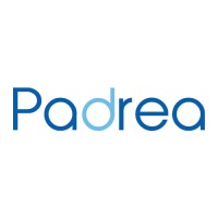 Padrea Global Logo