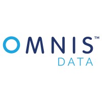 Omnis Data Logo