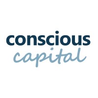 Conscious Capital, Inc. Logo