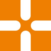 Mensch und Maschine Austria GmbH Logo