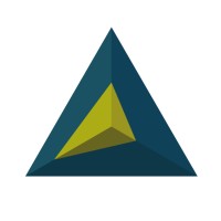 Aspire Performance Improvement Ltd Logo