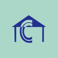 Creativve Constructiions Logo