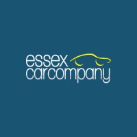 Essex Car Company Logo