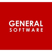 General Technologies Consulting Logo