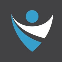 PROT - Consultoria em Segurança Logo