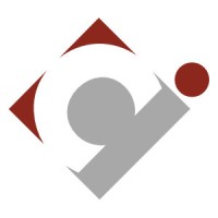 Consult Imóveis Logo