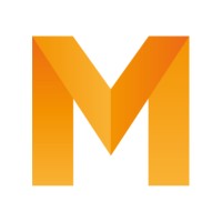 DeMarktwijzer Logo