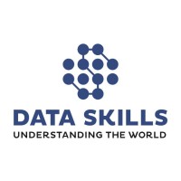 DataSkills Srl Logo