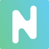 Niyel Technologies Ltd. Logo