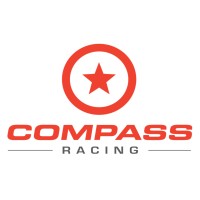 Compass Racing Logo
