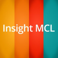 InsightMCL Logo