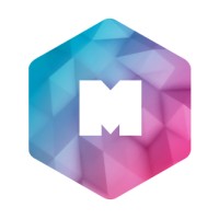 Madyourself Logo