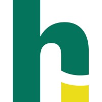 Grupo HLN Logo