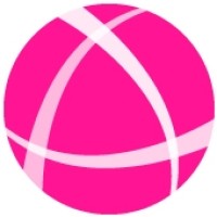 SBEM Ltd Logo
