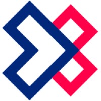 Project X Logo