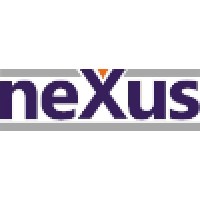 NeXus Logo