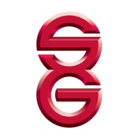 Select Graphix & Printing Ltd. Logo