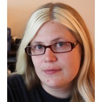 Signe Jorgenson Editorial Services Logo