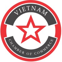 VietCham Singapore Logo