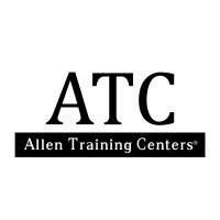 Allen Training Centers, Inc. Logo