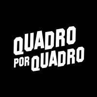 Quadro por Quadro Logo