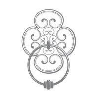 The Suite Life Logo