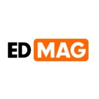 Education & Tech Logo