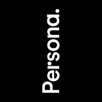 Persona Studio Ltd Logo