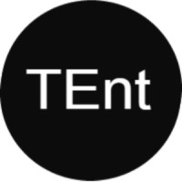 Tucker Enterprises (TEnt) Logo