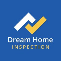 Dream Home Inspection LLC Logo