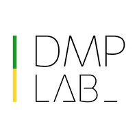DMP Dzigual Design Logo