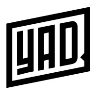 yad.space Logo