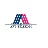 ART TELEKOM A.Ş. Logo