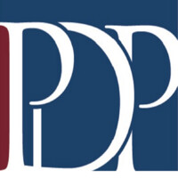 Practice Development Partners, Ltd Logo