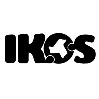 IKO, llc Logo