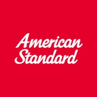 American Standard APAC Logo