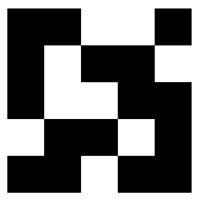 Atlas Biomed Logo