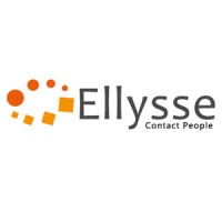 ELLYSSE Logo