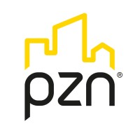 PZN Sp. z o.o. Logo
