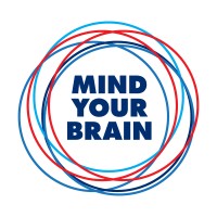 Mind your Brain Logo