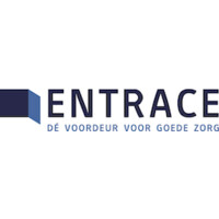 ENTRACE Logo