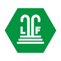 FONTANA GRUPPO Logo
