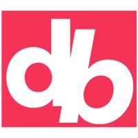 De Beleidsonderzoekers Logo