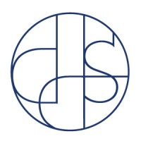 Direct Derma Supplies ApS Logo