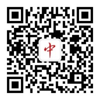 Zhong Sweden Logo
