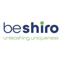 beshiro ag Logo